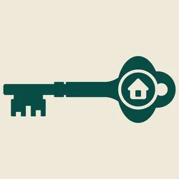 Great British Realty