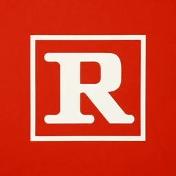 Rodrick