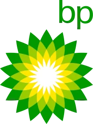 British Petroleum