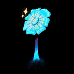 Flower Power