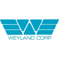 Weyland Corp