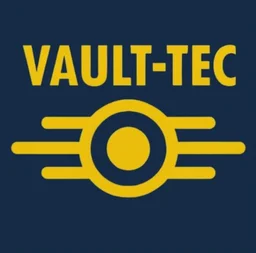 Vault-Tec Corporation