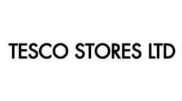 Tesco plc