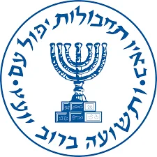 Streibl Group