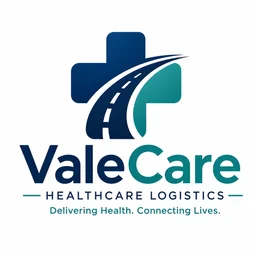 ValeCare