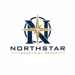 Northstar Industrial Group