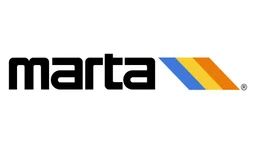 MARTA