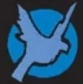 Roxxon Energy Corporation