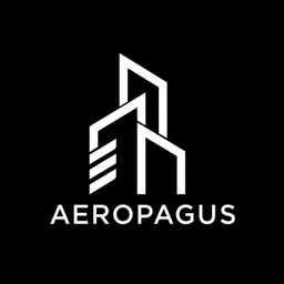 Aeropagus Incorporated