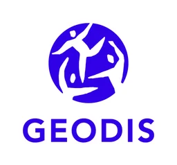 GEODIS