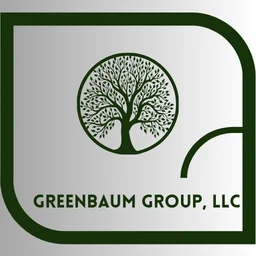 Greenbaum Group