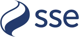 Scottish and Southern Energy