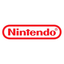 Nintendo Co., Ltd.