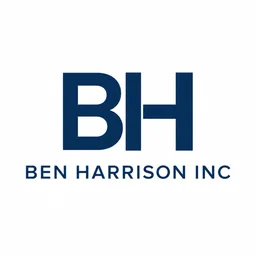 Ben Harrison Inc.