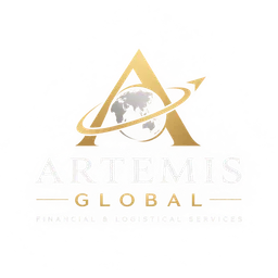 Artemis Global