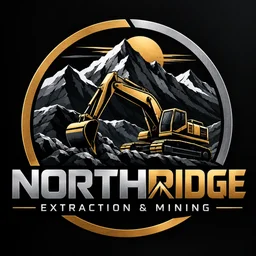 North Ridge