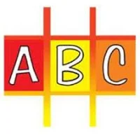 Asian Broadcasting Company