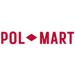 Polmart