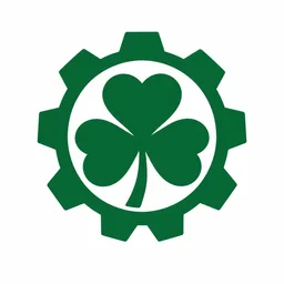 Magee Industries