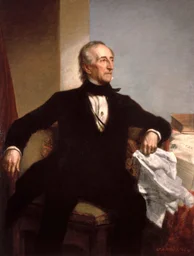 Southern Import-Export Tyler Trade Conglomerate