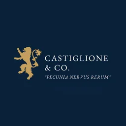 Castiglione & Co.