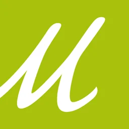 Musgrave Group