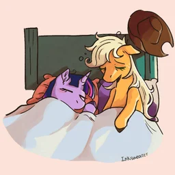 My Little Pony