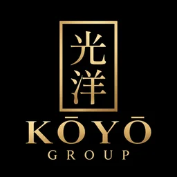 Kōyō Group
