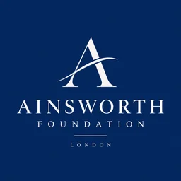 Ainsworth Foundation