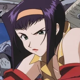 I Love Misa