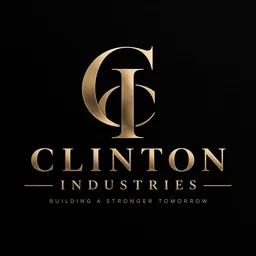 Clinton Industries