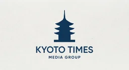 Kyoto Times