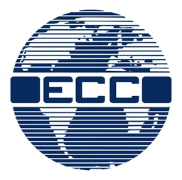 Environmental Chemical Corporation