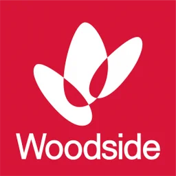 Woodside Industries