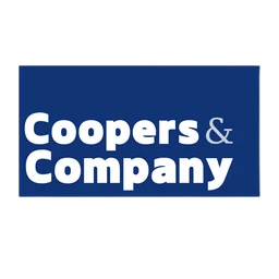 Coopers & Company