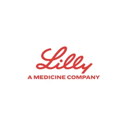 Eli Lilly and Company