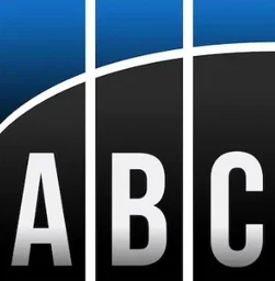 American Broadcasting Company
