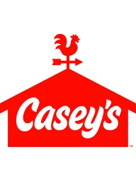 Casey's General Stores