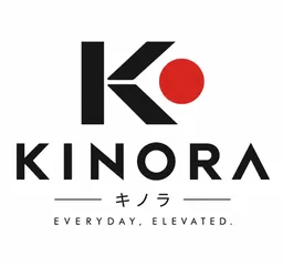 KINORA
