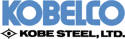 Kobe Steel