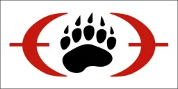 Blackwater USA