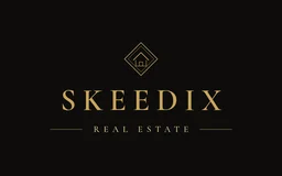 SKEEDIX REAL ESTATE