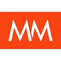 MassMedia