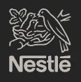 Nestlé UK & Ireland