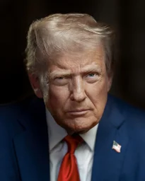 The Trump Organization