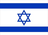 The International Anti-Goyim Zionist Investment Consortium