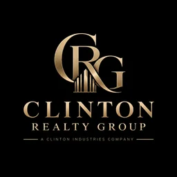 Clinton Realty Group