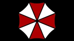 Umbrella Advanced Research