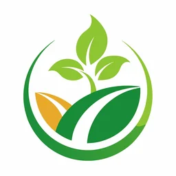 Begum Chemicals