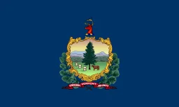 Vermont Retail